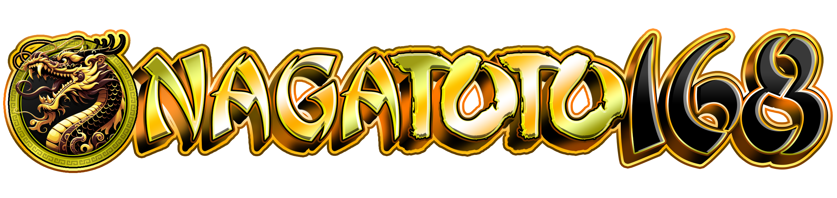 jnetotoko230jpx Logo
